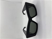 Lunettes de soleil Gucci Femme 889652528731 - 889652528731